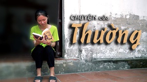 Góc nhìn trưa nay | Chuyện của Thường