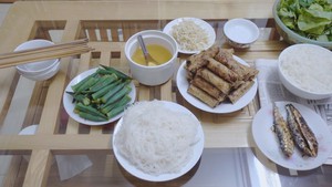 Cuộc thi Lan tỏa năng lượng tích cực: Sống chậm để trân quý những giá trị của cuộc sống
