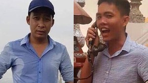 Video: 19 người liên quan vụ Tuấn 'khỉ' bị đề nghị truy tố về tội gì?