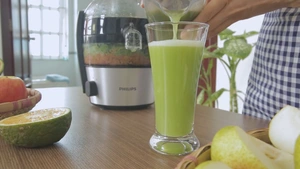 Cuộc thi Lan tỏa năng lượng tích cực: Xanh sạch đẹp