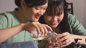 Cuộc thi Lan tỏa năng lượng tích cực: Âm thanh, ánh sáng cho những người không nghe, không thấy