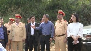 Góc nhìn trưa nay | Ủy ban ATGT Quốc gia nói gì về vụ tai nạn làm 7 người chết