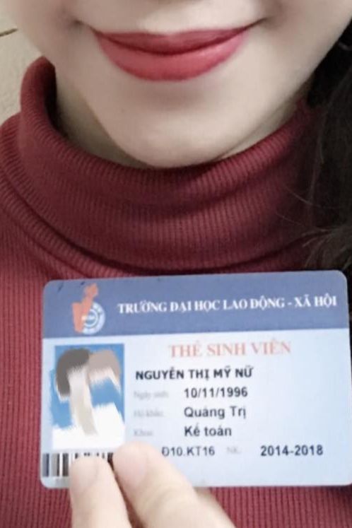 Từ chuyện muốn đặt tên con Nguyễn Bảo Phà Chạy: Đặt tên sao không gây khó cho con?- Ảnh 4. Đặt tên cho con theo kiểu gửi gắm tương lai rực rỡ: Cười muốn