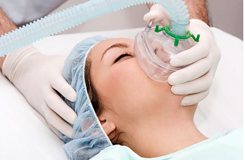 Dị ứng thực phẩm gây tử vong đang gia tăng ở trẻ - Ảnh 2.