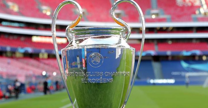FA Cup tăng 72 tỷ đồng tiền thưởng để động viên cầu thủ thi đấu - Ảnh 4.