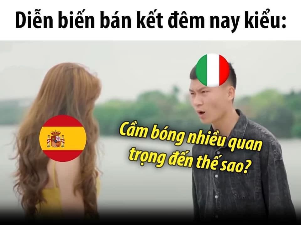 Morata phải chuyển nhà sau tiết lộ vô tình của Thị trưởng - Ảnh 5.