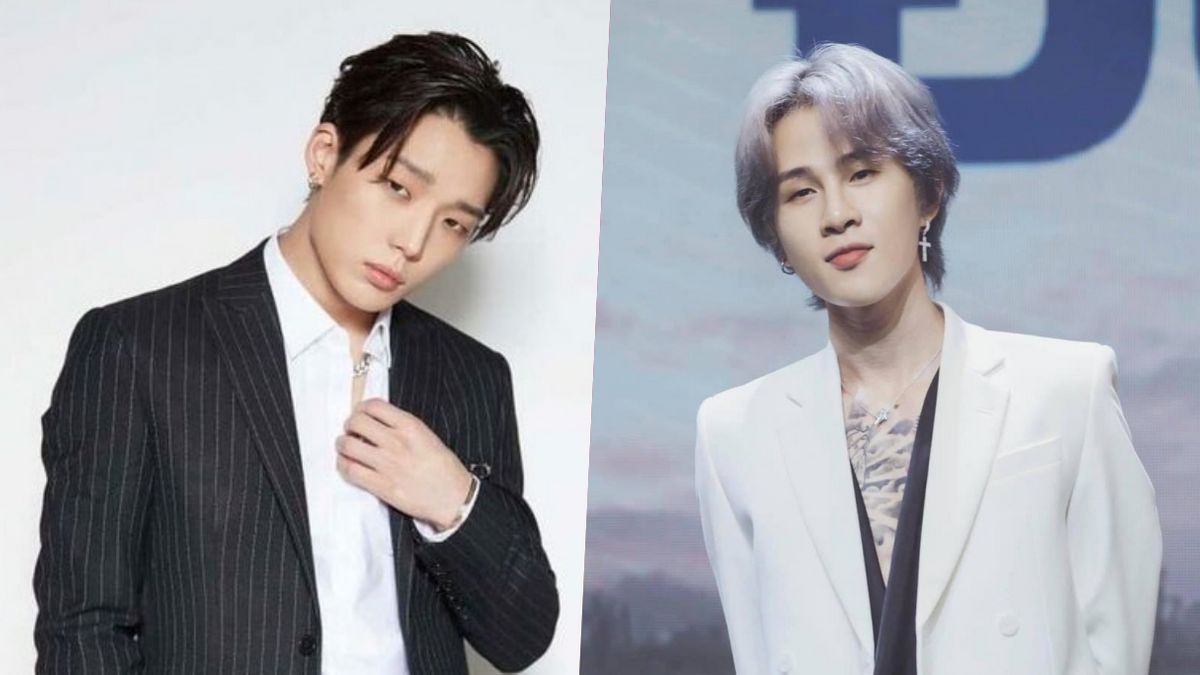 Bobby (iKON) thông báo lên chức bố, netizen lại gọi tên Jack