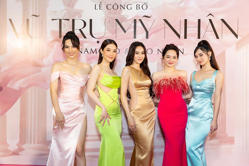 Ninh Dương Lan Ngọc