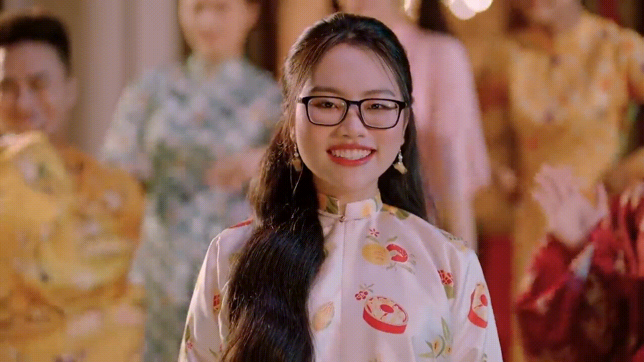 Bị chê 