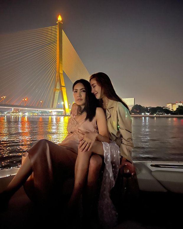 VNG xin lỗi công khai Công ty Cổ phần Truyền thông TK-L- Ảnh 2. Loạt tình tiết bí ẩn sau cái chết của sao ‘Chiếc lá cuốn bay’