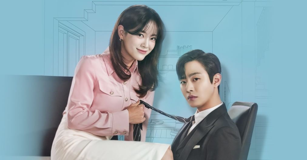 'Lật mặt 7' của Lý Hải lập thêm kỉ lục mới sau 6 tháng ra rạp - Ảnh 3.