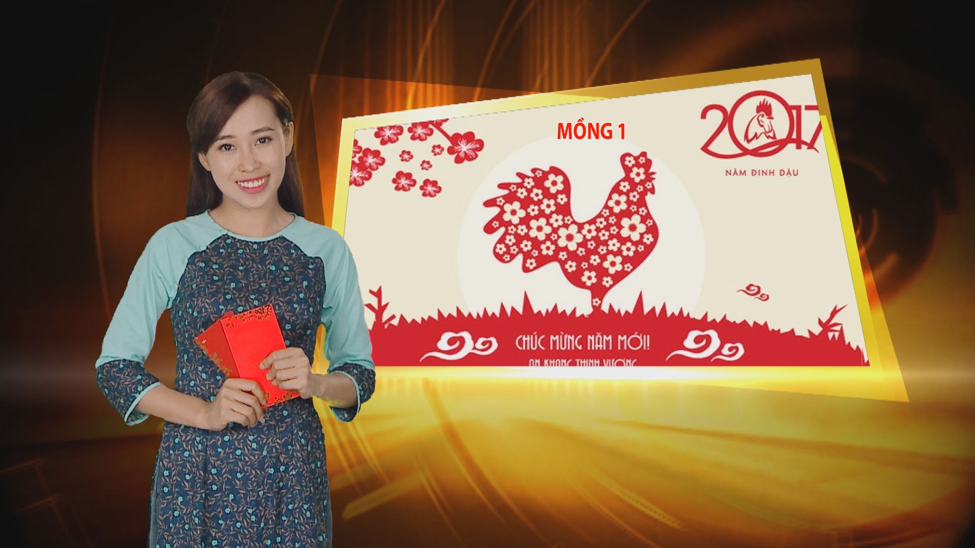 Nghệ sĩ kiêng ăn và uống nước mía, tại sao?- Ảnh 3. Giải trí 24h: Mùng 1, nghe nghệ sĩ kể chuyện xông nhà, kiêng cử, chạy show đầu năm