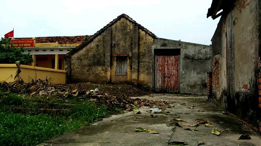 Vì sao một loạt trường rớt chuẩn quốc gia? - Ảnh 1. Vì sao một loạt trường rớt chuẩn quốc gia? - Ảnh 1.