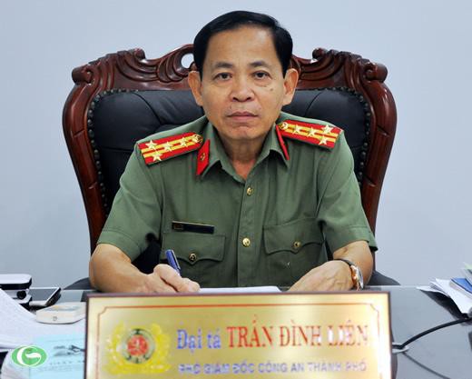 Tạm dừng điều tra nhà báo Dương Thị Hằng Nga - Ảnh 2. Tạm dừng điều tra nhà báo Dương Thị Hằng Nga - Ảnh 2.