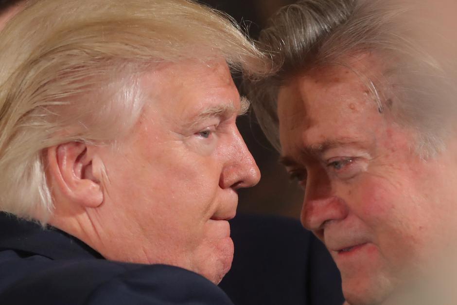 bannon-trump-reuters-1505127326974