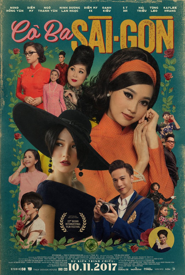 Cô Ba Sài Gòn bị livestream: nên thận trọng lên án người vi phạm - Ảnh 7. Cô Ba Sài Gòn bị livestream: nên thận trọng lên án người vi phạm - Ảnh 7.