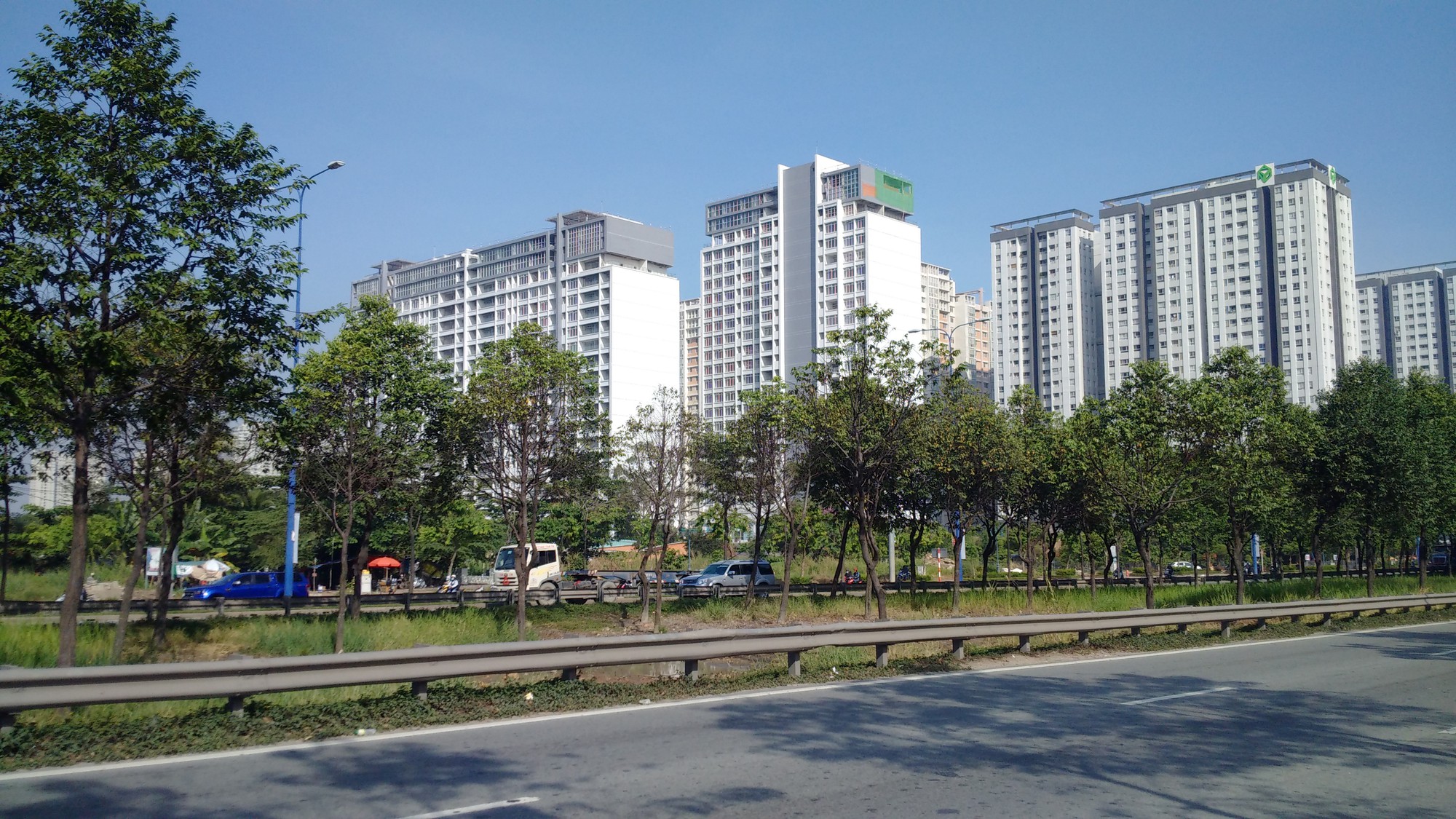 lần đầu mua căn hộ cao tầng cần lưu ý điều gì lần đầu mua căn hộ cao tầng cần lưu ý điều gì