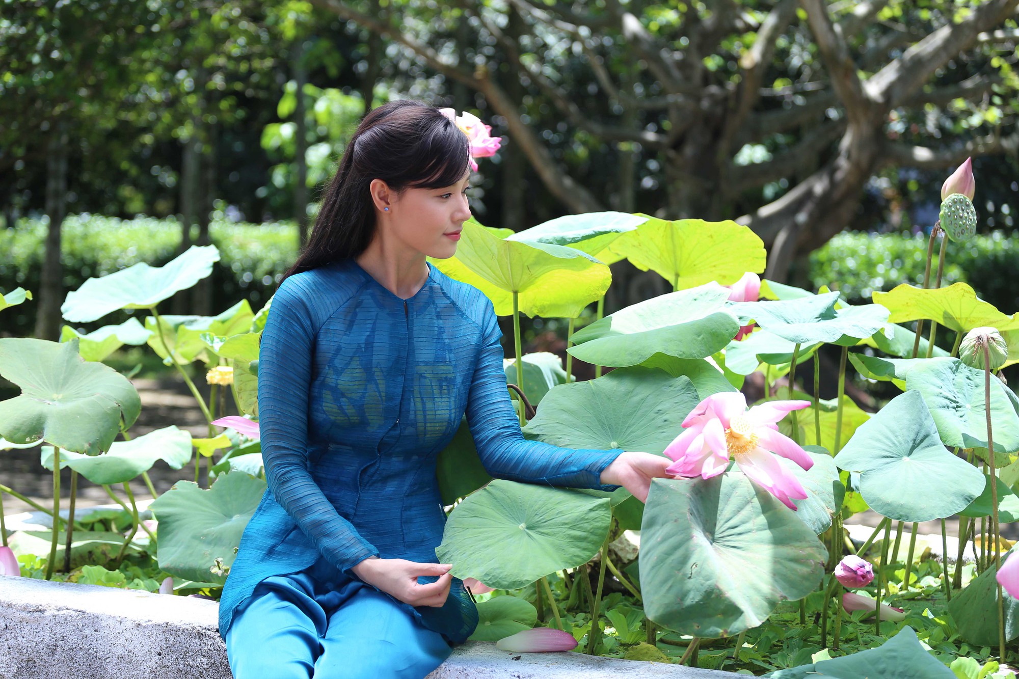 https://cdn.tuoitre.vn/2017/img9638-1512032546627.jpg