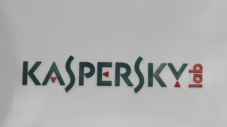 Kaspersky Lab sẵn sàng chứng minh mình trong sạch