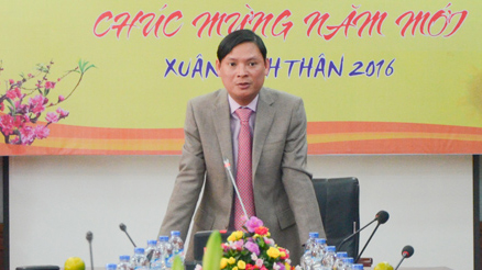 Khởi tố tổng giám đốc PVC Nguyễn Anh Minh - Ảnh 1.