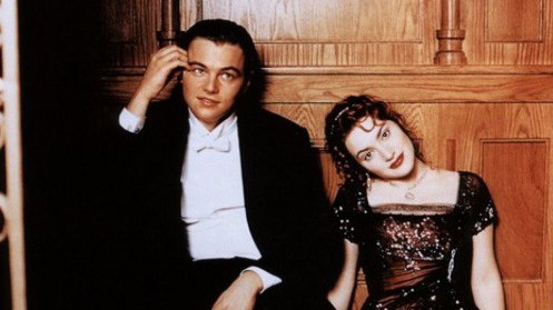 20 năm ra đời, Titanic vẫn mãi là bộ phim 'ai xem cũng khóc'