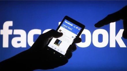 Khởi tố người đăng 300 bài viết trên Facebook xúc phạm lãnh tụ Hồ Chí Minh, bôi nhọ lãnh đạo Đảng - Ảnh 2.
