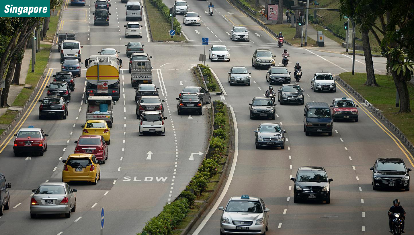 Where traffic. Дорожный безрельсовый транспорт. Безопасность дорожного движения на автомобильном транспорте. Малайзия движение транспорта. Malaysia Roads.