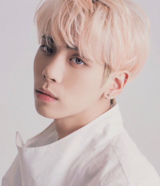 Remembering Shinee's Jonghyun three years on – the K-pop star was close  friends with Red Velvet's Yeri, penned songs for IU and touched hearts with  his lyrics, vocals and MBC radio show