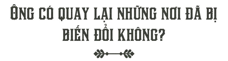 Với tôi chùa Phật Tích đã biến mất khỏi trái đất! - Ảnh 17.