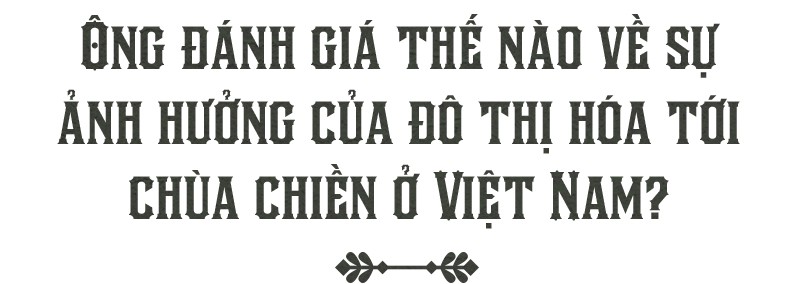 Với tôi chùa Phật Tích đã biến mất khỏi trái đất! - Ảnh 19.