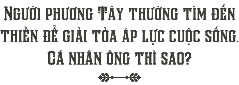 Với tôi chùa Phật Tích đã biến mất khỏi trái đất! - Ảnh 9.