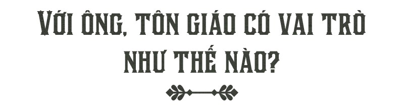 Với tôi chùa Phật Tích đã biến mất khỏi trái đất! - Ảnh 10.