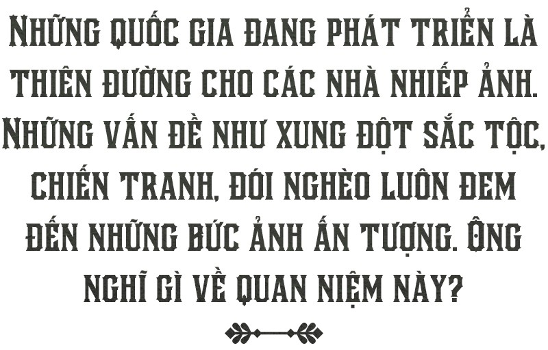 Với tôi chùa Phật Tích đã biến mất khỏi trái đất! - Ảnh 14.