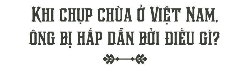 Với tôi chùa Phật Tích đã biến mất khỏi trái đất! - Ảnh 15.