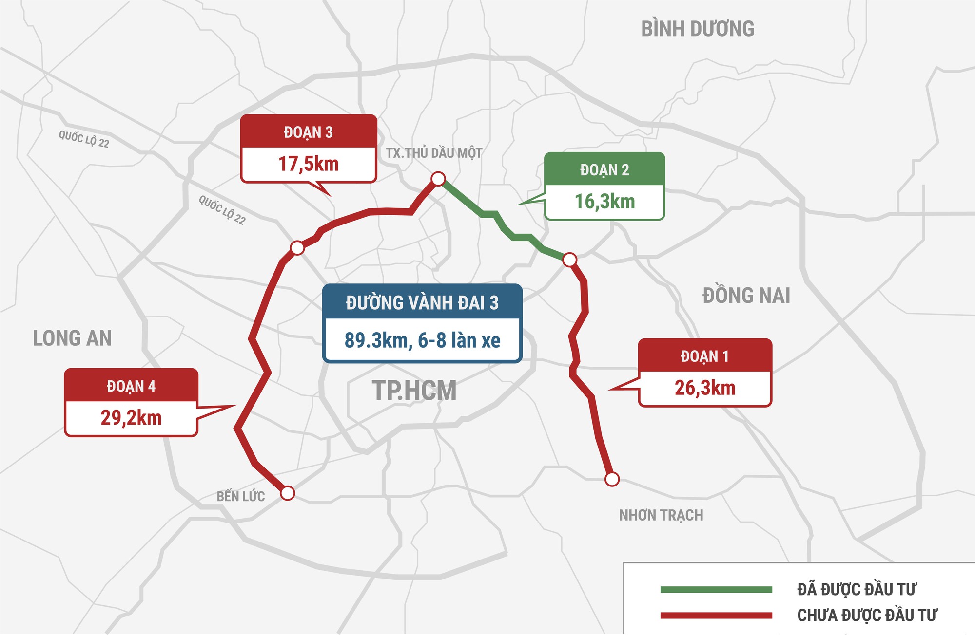горизонтальный небоскреб. виадук ландвассер (landwasser viaduct) (швейцария). дворец казерта италия. город неом саудовская аравия. виадук в китае фото.