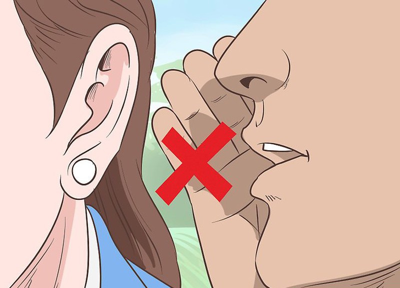 Mùa đông trẻ dễ mắc viêm thanh quản, cha mẹ nên làm gì? - Ảnh 2.
