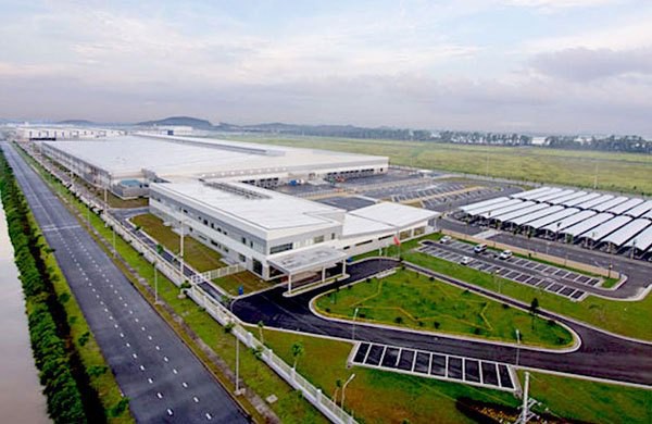 Những vùng nóng “bỏng tay” của thị trường đất nền 2018 hiện ra sao? - Ảnh 2. Những vùng nóng “bỏng tay” của thị trường đất nền 2018 hiện ra sao? - Ảnh 2.