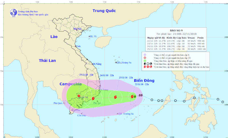 Thủ tướng yêu cầu sơ tán dân khỏi khu vực nguy hiểm ven biển, cửa sông - Ảnh 1. Thủ tướng yêu cầu sơ tán dân khỏi khu vực nguy hiểm ven biển, cửa sông - Ảnh 1.