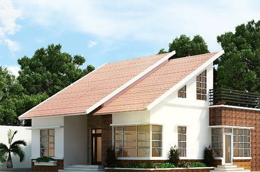 nha-mai-7-1541392381659357163819.jpg