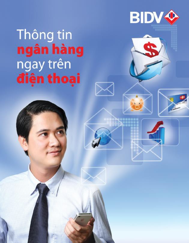 Ngân hàng - Fintech: Hệ sinh thái đáp ứng nhu cầu khách hàng - Ảnh 2. Ngân hàng - Fintech: Hệ sinh thái đáp ứng nhu cầu khách hàng - Ảnh 2.