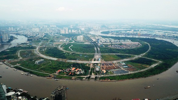 Những vi phạm khiến ông Tất Thành Cang bị cách chức Ủy viên trung ương Đảng - Ảnh 2. Những vi phạm khiến ông Tất Thành Cang bị cách chức Ủy viên trung ương Đảng - Ảnh 2.