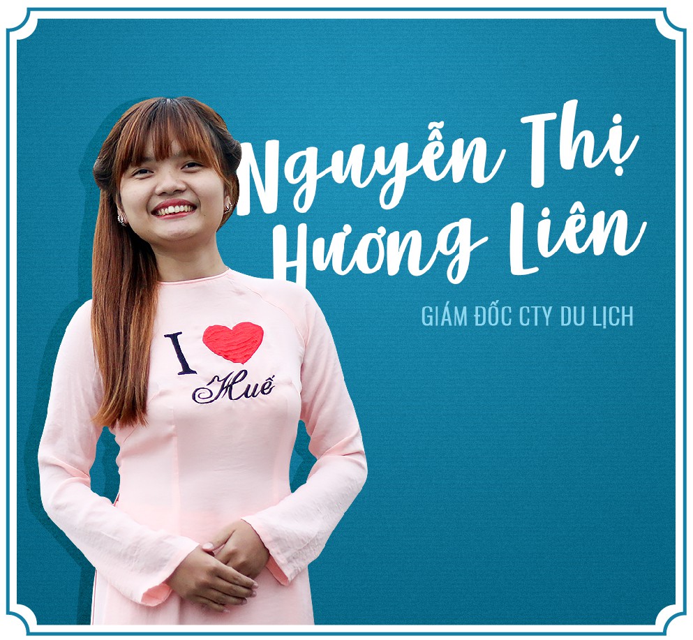 Những gương mặt trẻ tràn đầy cảm hứng - Ảnh 25.