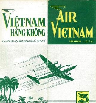 Những tai nạn không tránh được của Air Việt Nam - Ảnh 3.