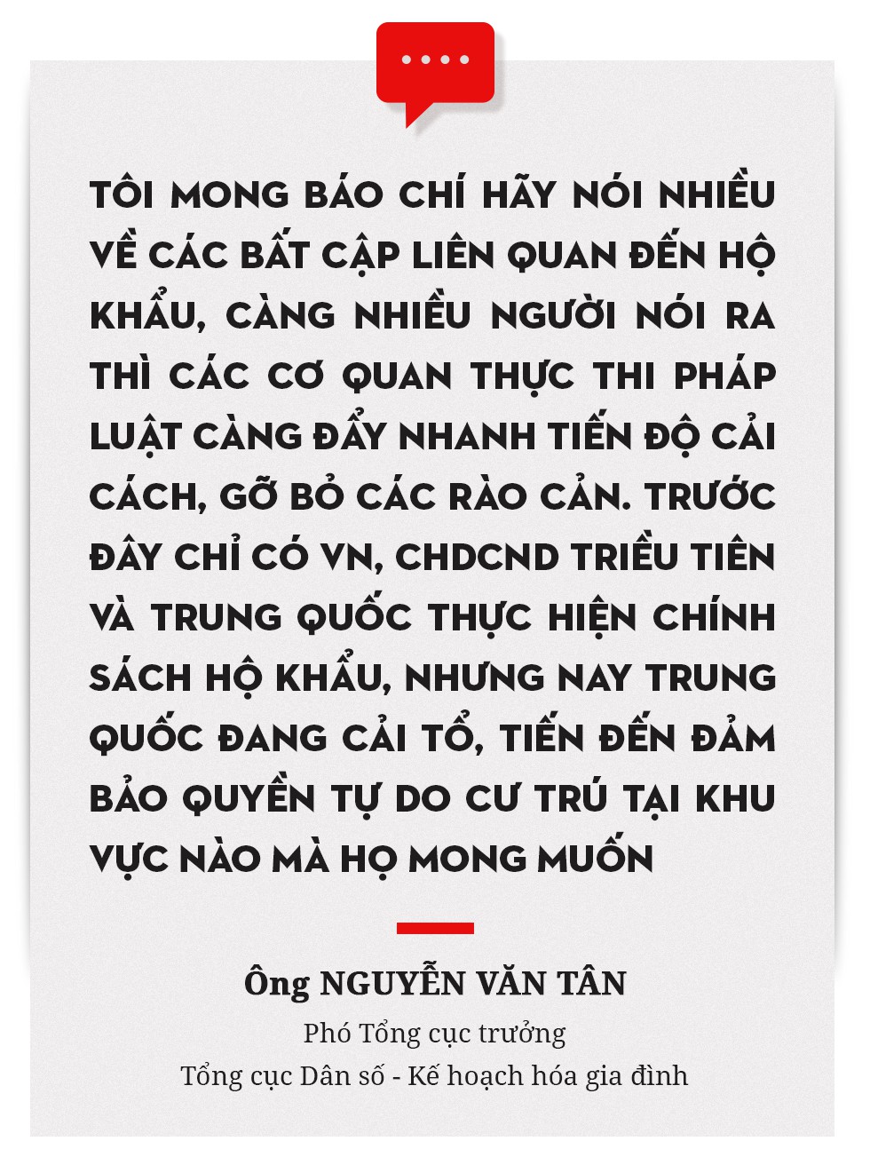 10 câu chuyện bạn đọc Tuổi Trẻ Online tranh luận sôi nổi năm Đinh Dậu - Ảnh 2.