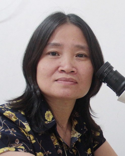 22-1-anh-ts-nguyen-thi-minh-phuong-truong-trung-1516669764297