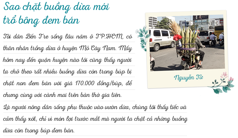 750 bài viết Tết của tôi - Những câu chuyện lay động lòng người - Ảnh 12.