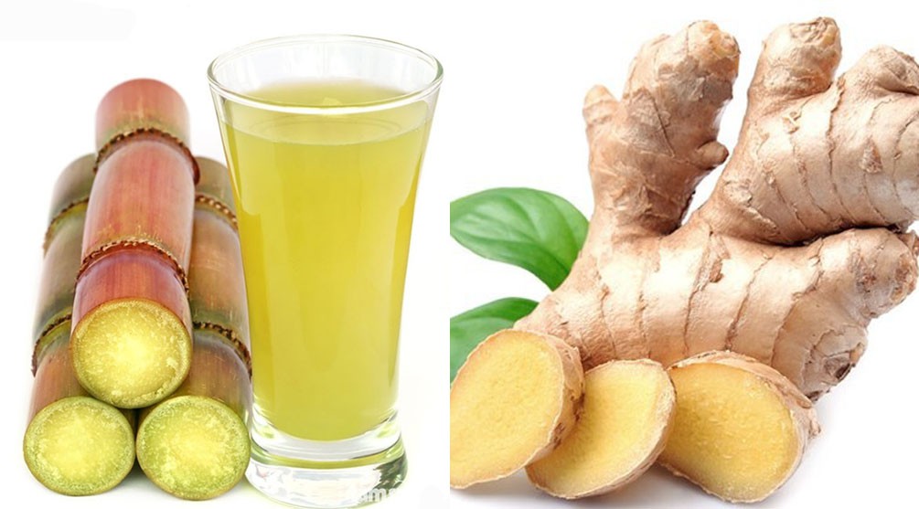 Dinh dưỡng cho bà bầu bị nghén nặng - Ảnh 1.