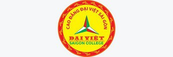 Học khối C không lo thiếu việc làm - Ảnh 5.