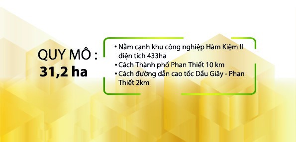 Chung cư xã hội hoá dành cho người thu nhập thấp gần Phan Thiết - Ảnh 4.