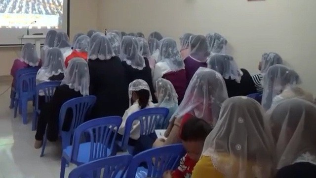 hoi-thanh-duc-cua-chua-troi-3-15245619704731169603408-15246196210041882169076.jpg